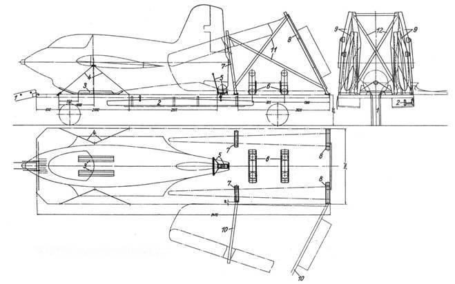 Me 163 ракетный истребитель Люфтваффе pic_64.jpg