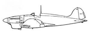 Асы люфтваффе пилоты Bf 109 в Испании pic_4.jpg