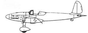 Асы люфтваффе пилоты Bf 109 в Испании pic_5.jpg