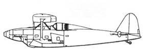 Асы люфтваффе пилоты Bf 109 в Испании pic_6.jpg