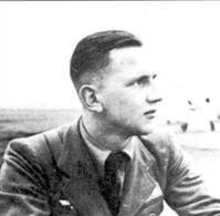 Асы люфтваффе пилоты Bf 109 в Испании pic_130.jpg
