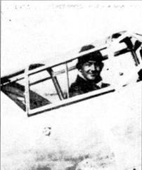 Асы люфтваффе пилоты Bf 109 в Испании pic_132.jpg