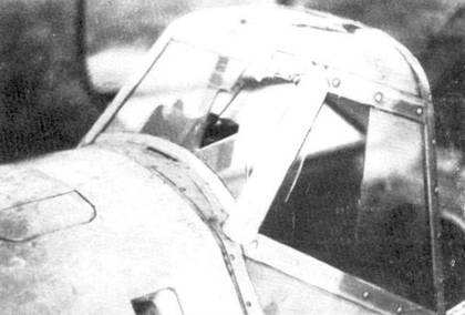 Асы люфтваффе пилоты Bf 109 в Испании pic_133.jpg