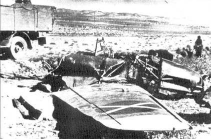 Асы люфтваффе пилоты Bf 109 в Испании pic_134.jpg