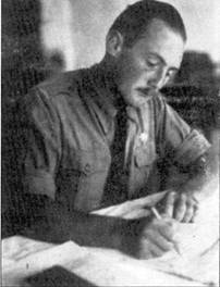 Асы люфтваффе пилоты Bf 109 в Испании pic_138.jpg
