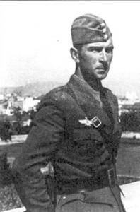 Асы люфтваффе пилоты Bf 109 в Испании pic_140.jpg