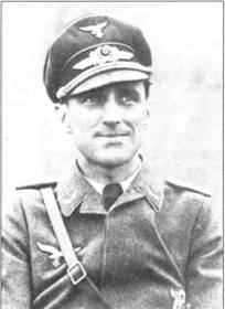 Асы люфтваффе пилоты Bf 109 в Испании pic_141.jpg