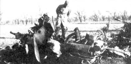 Асы люфтваффе пилоты Bf 109 в Испании pic_151.jpg