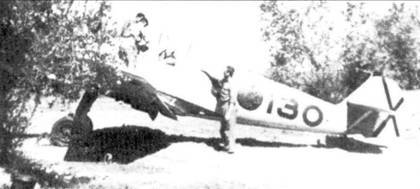 Асы люфтваффе пилоты Bf 109 в Испании pic_168.jpg