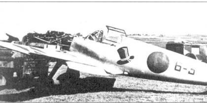 Асы люфтваффе пилоты Bf 109 в Испании pic_169.jpg