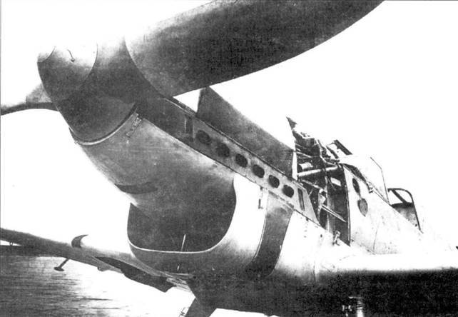Асы люфтваффе пилоты Bf 109 в Испании pic_19.jpg