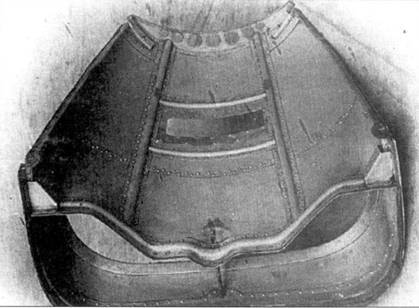 Асы люфтваффе пилоты Bf 109 в Испании pic_20.jpg