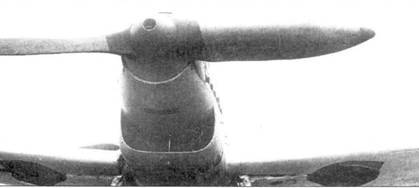 Асы люфтваффе пилоты Bf 109 в Испании pic_21.jpg