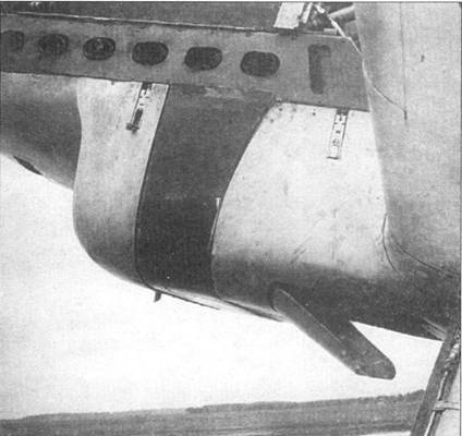 Асы люфтваффе пилоты Bf 109 в Испании pic_22.jpg