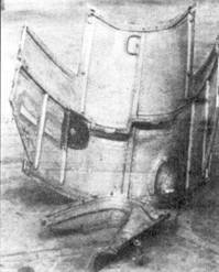 Асы люфтваффе пилоты Bf 109 в Испании pic_23.jpg