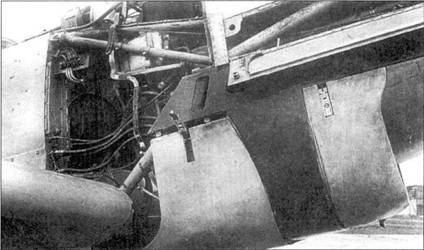 Асы люфтваффе пилоты Bf 109 в Испании pic_24.jpg