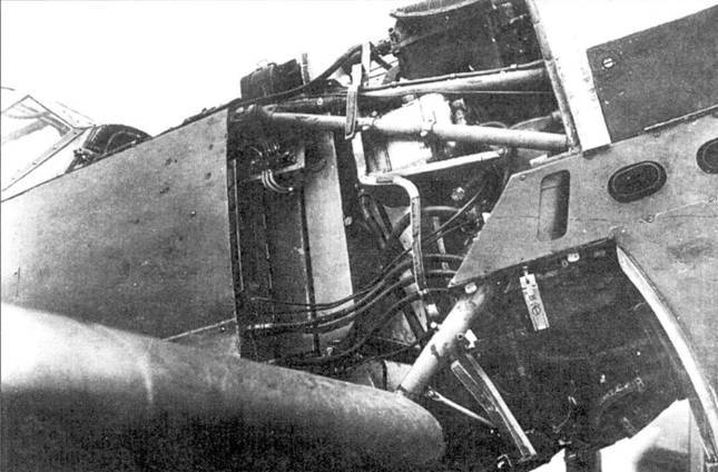 Асы люфтваффе пилоты Bf 109 в Испании pic_25.jpg