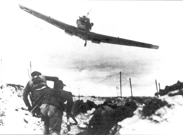Асы люфтваффе пилоты Bf 109 в Испании pic_33.jpg