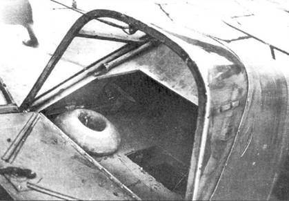 Асы люфтваффе пилоты Bf 109 в Испании pic_34.jpg
