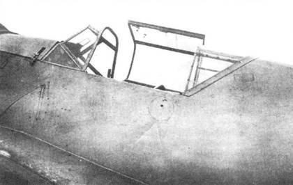 Асы люфтваффе пилоты Bf 109 в Испании pic_35.jpg
