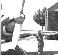 Асы люфтваффе пилоты Bf 109 в Испании pic_37.jpg
