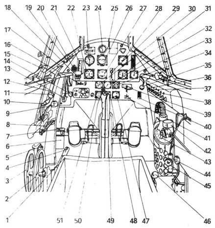 Асы люфтваффе пилоты Bf 109 в Испании pic_38.jpg