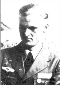 Асы люфтваффе пилоты Bf 109 в Испании pic_43.jpg