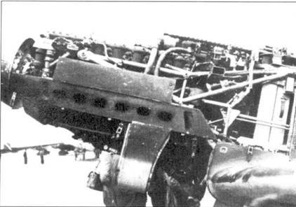 Асы люфтваффе пилоты Bf 109 в Испании pic_47.jpg