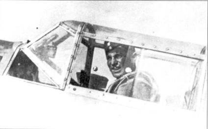 Асы люфтваффе пилоты Bf 109 в Испании pic_48.jpg