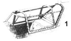 Асы люфтваффе пилоты Bf 109 в Испании pic_52.jpg