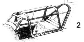 Асы люфтваффе пилоты Bf 109 в Испании pic_53.jpg