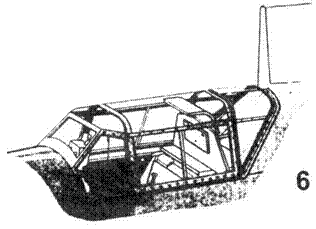 Асы люфтваффе пилоты Bf 109 в Испании pic_56.png