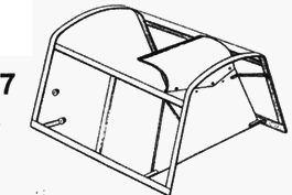 Асы люфтваффе пилоты Bf 109 в Испании pic_58.png