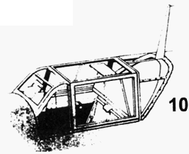 Асы люфтваффе пилоты Bf 109 в Испании pic_61.png