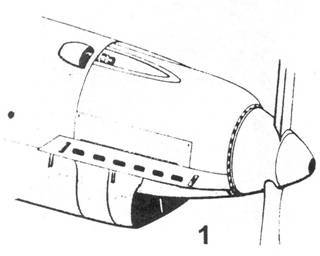 Асы люфтваффе пилоты Bf 109 в Испании pic_69.jpg