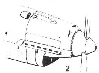 Асы люфтваффе пилоты Bf 109 в Испании pic_70.jpg