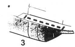 Асы люфтваффе пилоты Bf 109 в Испании pic_71.jpg