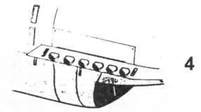 Асы люфтваффе пилоты Bf 109 в Испании pic_72.jpg