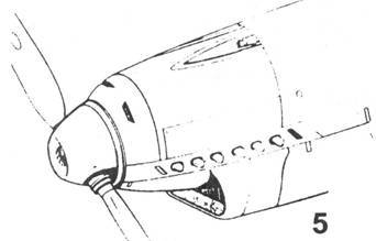 Асы люфтваффе пилоты Bf 109 в Испании pic_73.jpg