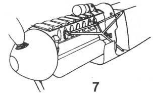 Асы люфтваффе пилоты Bf 109 в Испании pic_75.jpg