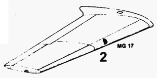 Асы люфтваффе пилоты Bf 109 в Испании pic_78.png