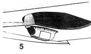 Асы люфтваффе пилоты Bf 109 в Испании pic_81.jpg
