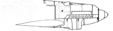 Асы люфтваффе пилоты Bf 109 в Испании pic_85.jpg