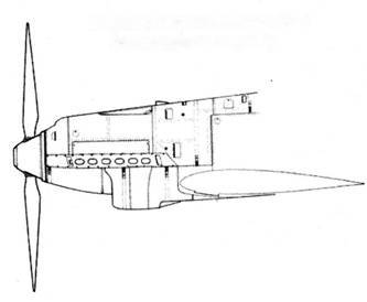 Асы люфтваффе пилоты Bf 109 в Испании pic_101.jpg
