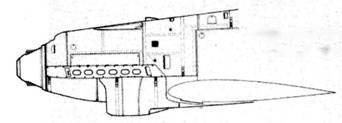 Асы люфтваффе пилоты Bf 109 в Испании pic_103.jpg