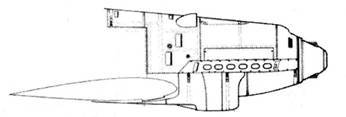 Асы люфтваффе пилоты Bf 109 в Испании pic_104.jpg