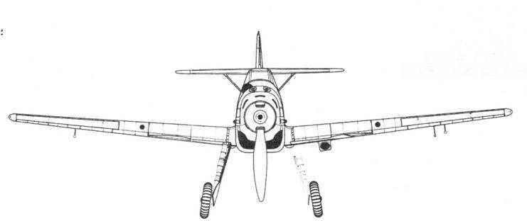 Асы люфтваффе пилоты Bf 109 в Испании pic_107.jpg