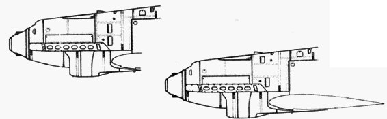 Асы люфтваффе пилоты Bf 109 в Испании pic_98.png