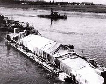 Германские субмарины Тип II крупным планом pic_91.jpg