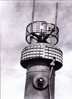 Германские субмарины Тип II крупным планом pic_123.jpg